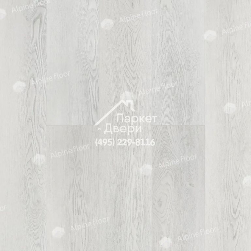 Виниловые полы Alpine Floor Grand Sequoia Light ДЕЙНТРИ ЕСО 11-1201 MC 1220х183х3,5-2
