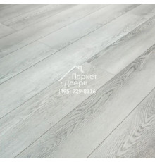 Виниловые полы Alpine Floor Grand Sequoia Light ДЕЙНТРИ ЕСО 11-1201 MC 1220х183х3,5