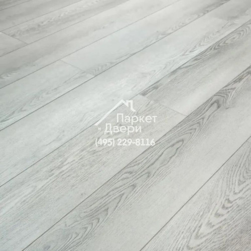Виниловые полы Alpine Floor Grand Sequoia Light ДЕЙНТРИ ЕСО 11-1201 MC 1220х183х3,5