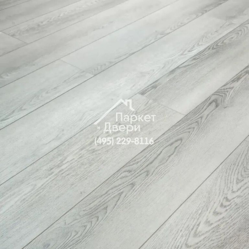 Виниловые полы Alpine Floor Grand Sequoia Light ДЕЙНТРИ ЕСО 11-1201 MC 1220х183х3,5