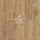 Виниловые полы Alpine Floor Grand Sequoia Light МАКАДАМИЯ ЕСО 11-1001 MC 1220х183х3,5