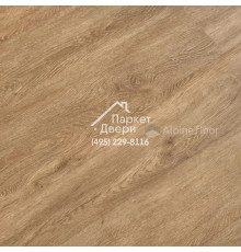 Виниловые полы Alpine Floor Grand Sequoia Light МАКАДАМИЯ ЕСО 11-1001 MC 1220х183х3,5