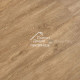 Виниловые полы Alpine Floor Grand Sequoia Light МАКАДАМИЯ ЕСО 11-1001 MC 1220х183х3,5