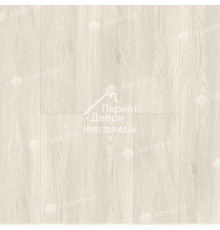 Виниловые полы Alpine Floor, Grand Sequoia Superior ABA, Атланта ECO 11-203 MC, 1220х183х8