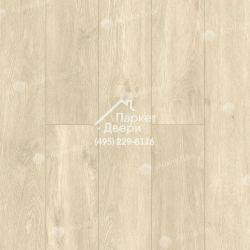 Виниловые полы Alpine Floor, Grand Sequoia Superior ABA, Сонома ECO 11-303 MC, 1220х183х8