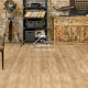 Виниловые полы Alpine Floor, Grand Sequoia Superior ABA, Камфора ECO 11-503 MC, 1220х183х8