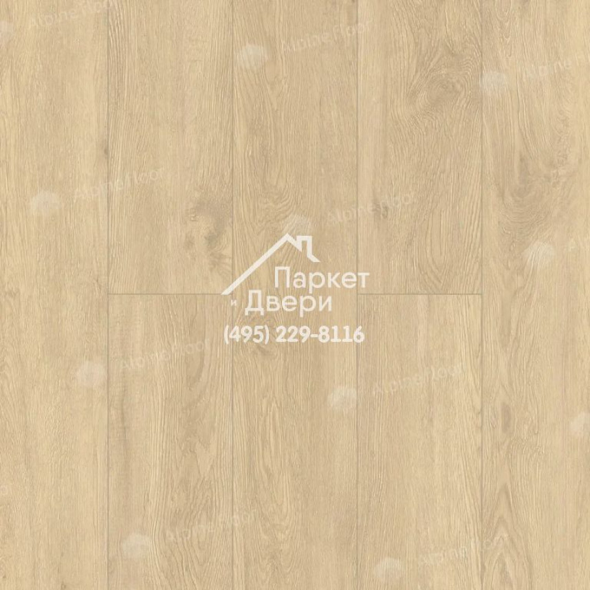 Виниловые полы Alpine Floor, Grand Sequoia Superior ABA, Камфора ECO 11-503 MC, 1220х183х8-1