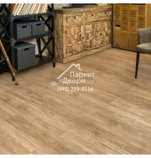 Виниловые полы Alpine Floor, Grand Sequoia Superior ABA, Камфора ECO 11-503 MC, 1220х183х8