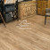 Виниловые полы Alpine Floor, Grand Sequoia Superior ABA, Камфора ECO 11-503 MC, 1220х183х8