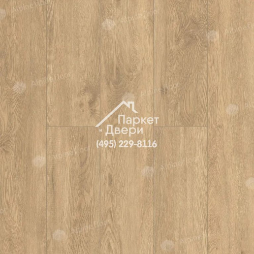 Виниловые полы Alpine Floor, Grand Sequoia Superior ABA, Миндаль ECO 11-603 MC, 1220х183х8