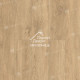 Виниловые полы Alpine Floor, Grand Sequoia Superior ABA, Миндаль ECO 11-603 MC, 1220х183х8