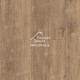 Виниловые полы Alpine Floor, Grand Sequoia Superior ABA, Гевуина ECO 11-703 MC, 1220х183х8