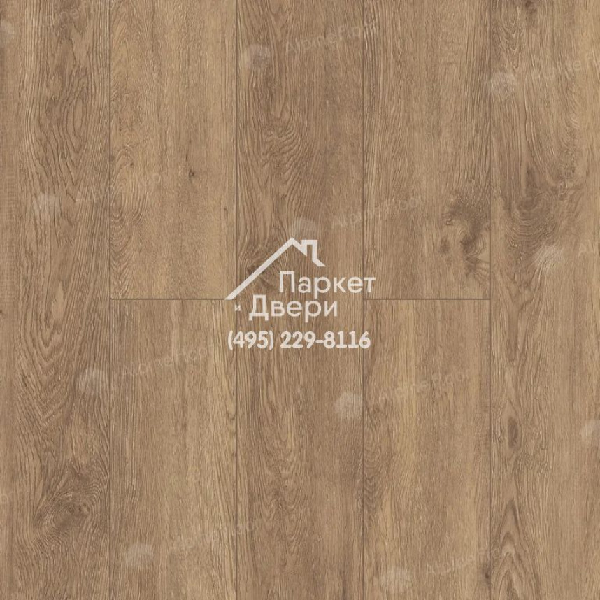 Виниловые полы Alpine Floor, Grand Sequoia Superior ABA, Гевуина ECO 11-703 MC, 1220х183х8-1
