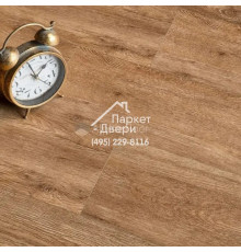 Виниловые полы Alpine Floor, Grand Sequoia Superior ABA, Гевуина ECO 11-703 MC, 1220х183х8