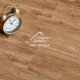 Виниловые полы Alpine Floor, Grand Sequoia Superior ABA, Гевуина ECO 11-703 MC, 1220х183х8