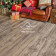 Виниловые полы Alpine Floor, Grand Sequoia Superior ABA, Венге Грей ECO 11-803 MC, 1220х183х8