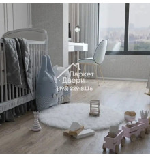 Виниловые полы Alpine Floor, Grand Sequoia Superior ABA, Карите ECO 11-903 MC, 1220х183х8