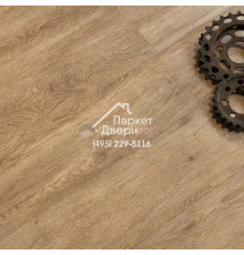 Виниловые полы Alpine Floor, Grand Sequoia Superior ABA, Макадамия ECO 11-1003 MC, 1220х183х8