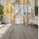 Виниловые полы Alpine Floor, Grand Sequoia Superior ABA, Клауд ECO 11-1503 MC, 1220х183х8