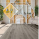Виниловые полы Alpine Floor, Grand Sequoia Superior ABA, Клауд ECO 11-1503 MC, 1220х183х8