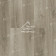 Виниловые полы Alpine Floor, Grand Sequoia Superior ABA, Клауд ECO 11-1503 MC, 1220х183х8
