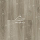 Виниловые полы Alpine Floor, Grand Sequoia Superior ABA, Клауд ECO 11-1503 MC, 1220х183х8