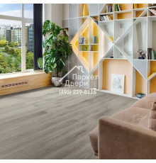 Виниловые полы Alpine Floor, Grand Sequoia Superior ABA, Клауд ECO 11-1503 MC, 1220х183х8