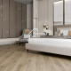 Виниловые полы Alpine Floor, Grand Sequoia Superior ABA, Вайпуа ECO 11-1903 MC, 1220х183х8