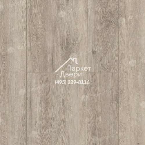 Виниловые полы Alpine Floor, Grand Sequoia Superior ABA, Вайпуа ECO 11-1903 MC, 1220х183х8