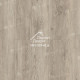 Виниловые полы Alpine Floor, Grand Sequoia Superior ABA, Вайпуа ECO 11-1903 MC, 1220х183х8