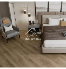Виниловые полы Alpine Floor, Grand Sequoia Superior ABA, Вайпуа ECO 11-1903 MC, 1220х183х8