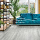 Виниловые полы Alpine Floor, Grand Sequoia Superior ABA, Дейнтри ECO 11-1203 MC, 1220х183х8