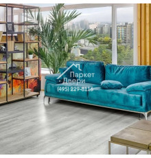 Виниловые полы Alpine Floor, Grand Sequoia Superior ABA, Дейнтри ECO 11-1203 MC, 1220х183х8