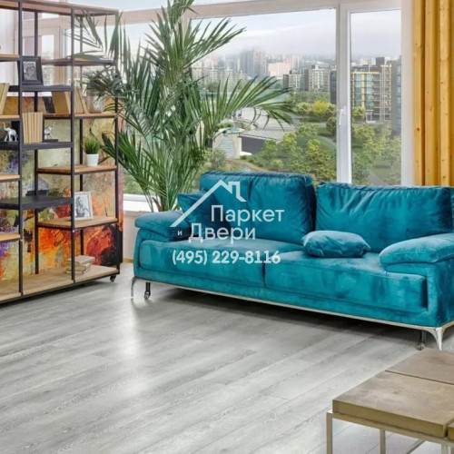 Виниловые полы Alpine Floor, Grand Sequoia Superior ABA, Дейнтри ECO 11-1203 MC, 1220х183х8