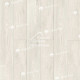 Виниловые полы Alpine Floor, Grand Sequoia Village, Атланта ECO 11-207 MC, 1220х125х4