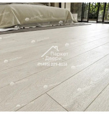 Виниловые полы Alpine Floor, Grand Sequoia Village, Атланта ECO 11-207 MC, 1220х125х4