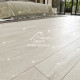 Виниловые полы Alpine Floor, Grand Sequoia Village, Атланта ECO 11-207 MC, 1220х125х4