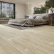 Виниловые полы Alpine Floor, Grand Sequoia Village, Сонома ECO 11-307 MC, 1220х125х4