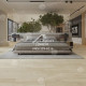 Виниловые полы Alpine Floor, Grand Sequoia Village, Сонома ECO 11-307 MC, 1220х125х4
