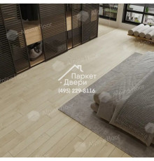 Виниловые полы Alpine Floor, Grand Sequoia Village, Сонома ECO 11-307 MC, 1220х125х4