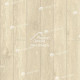 Виниловые полы Alpine Floor, Grand Sequoia Village, Сонома ECO 11-307 MC, 1220х125х4