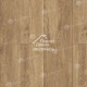 Виниловые полы Alpine Floor, Grand Sequoia Village, Макадамия ECO 11-1007 MC, 1220х125х4