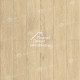 Виниловые полы Alpine Floor, Grand Sequoia Village, Камфора ECO 11-507 MC, 1220х125х4