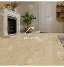 Виниловые полы Alpine Floor, Grand Sequoia Village, Камфора ECO 11-507 MC, 1220х125х4