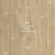 Виниловые полы Alpine Floor, Grand Sequoia Village, Миндаль ECO 11-607 MC, 1220х125х4