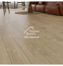 Виниловые полы Alpine Floor, Grand Sequoia Village, Миндаль ECO 11-607 MC, 1220х125х4