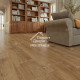 Виниловые полы Alpine Floor, Grand Sequoia Village, Гевуина ECO 11-707 MC, 1220х125х4