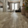 Виниловые полы Alpine Floor, Grand Sequoia Village, Венге Грей ECO 11-807 MC, 1220х125х4