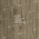Виниловые полы Alpine Floor, Grand Sequoia Village, Венге Грей ECO 11-807 MC, 1220х125х4