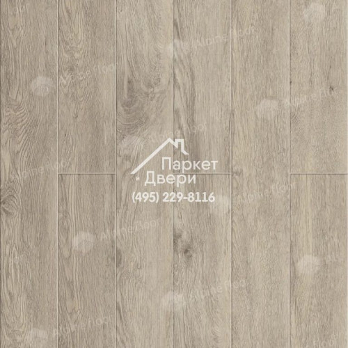 Виниловые полы Alpine Floor, Grand Sequoia Village, Карите ECO 11-907 MC, 1220х125х4
